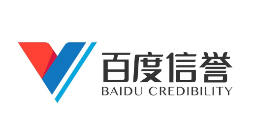 亚洲午夜精品一区二区蜜桃|新建泊位对外启用 宁波舟山港梅山港区开放能级提升